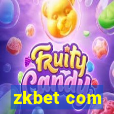 zkbet com